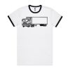 AS_5053_STAPLE_RINGER_TEE Thumbnail