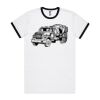 AS_5053_STAPLE_RINGER_TEE Thumbnail