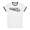 AS_5053_STAPLE_RINGER_TEE Thumbnail
