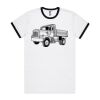 AS_5053_STAPLE_RINGER_TEE Thumbnail