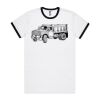 AS_5053_STAPLE_RINGER_TEE Thumbnail