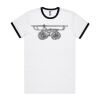 AS_5053_STAPLE_RINGER_TEE Thumbnail