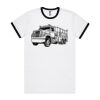 AS_5053_STAPLE_RINGER_TEE Thumbnail