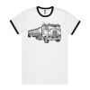 AS_5053_STAPLE_RINGER_TEE Thumbnail
