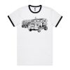AS_5053_STAPLE_RINGER_TEE Thumbnail