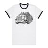 AS_5053_STAPLE_RINGER_TEE Thumbnail