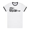 AS_5053_STAPLE_RINGER_TEE Thumbnail