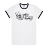 AS_5053_STAPLE_RINGER_TEE Thumbnail