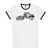 AS_5053_STAPLE_RINGER_TEE Thumbnail