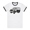 AS_5053_STAPLE_RINGER_TEE Thumbnail