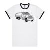 AS_5053_STAPLE_RINGER_TEE Thumbnail