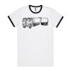 AS_5053_STAPLE_RINGER_TEE Thumbnail