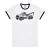 AS_5053_STAPLE_RINGER_TEE Thumbnail