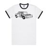 AS_5053_STAPLE_RINGER_TEE Thumbnail