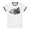 AS_5053_STAPLE_RINGER_TEE Thumbnail