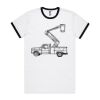 AS_5053_STAPLE_RINGER_TEE Thumbnail