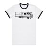 AS_5053_STAPLE_RINGER_TEE Thumbnail