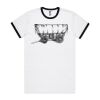 AS_5053_STAPLE_RINGER_TEE Thumbnail