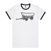 AS_5053_STAPLE_RINGER_TEE Thumbnail