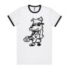 AS_5053_STAPLE_RINGER_TEE Thumbnail