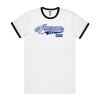 AS_5053_STAPLE_RINGER_TEE Thumbnail