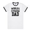 AS_5053_STAPLE_RINGER_TEE Thumbnail