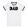 AS_5053_STAPLE_RINGER_TEE Thumbnail