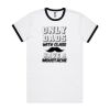 AS_5053_STAPLE_RINGER_TEE Thumbnail