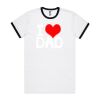 AS_5053_STAPLE_RINGER_TEE Thumbnail