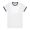 AS_5053_STAPLE_RINGER_TEE Thumbnail