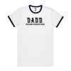 AS_5053_STAPLE_RINGER_TEE Thumbnail