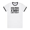 AS_5053_STAPLE_RINGER_TEE Thumbnail