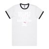 AS_5053_STAPLE_RINGER_TEE Thumbnail