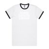 AS_5053_STAPLE_RINGER_TEE Thumbnail