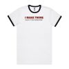 AS_5053_STAPLE_RINGER_TEE Thumbnail