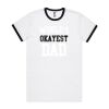 AS_5053_STAPLE_RINGER_TEE Thumbnail
