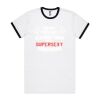 AS_5053_STAPLE_RINGER_TEE Thumbnail