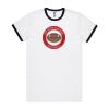 AS_5053_STAPLE_RINGER_TEE Thumbnail