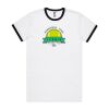 AS_5053_STAPLE_RINGER_TEE Thumbnail