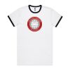 AS_5053_STAPLE_RINGER_TEE Thumbnail