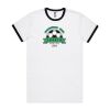 AS_5053_STAPLE_RINGER_TEE Thumbnail