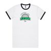 AS_5053_STAPLE_RINGER_TEE Thumbnail
