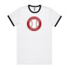 AS_5053_STAPLE_RINGER_TEE Thumbnail