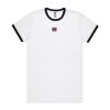 AS_5053_STAPLE_RINGER_TEE Thumbnail
