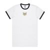 AS_5053_STAPLE_RINGER_TEE Thumbnail