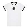 AS_5053_STAPLE_RINGER_TEE Thumbnail