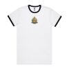 AS_5053_STAPLE_RINGER_TEE Thumbnail
