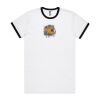 AS_5053_STAPLE_RINGER_TEE Thumbnail