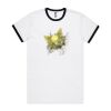 AS_5053_STAPLE_RINGER_TEE Thumbnail