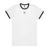 AS_5053_STAPLE_RINGER_TEE Thumbnail